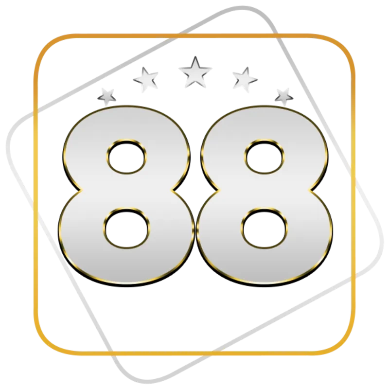 Dam88